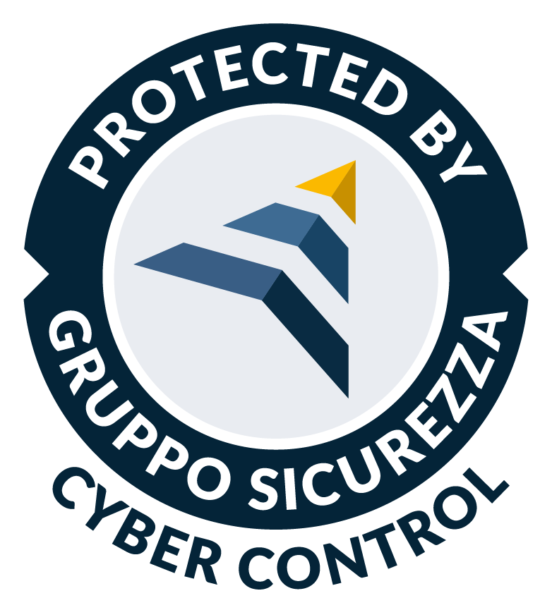 Cybercontrol