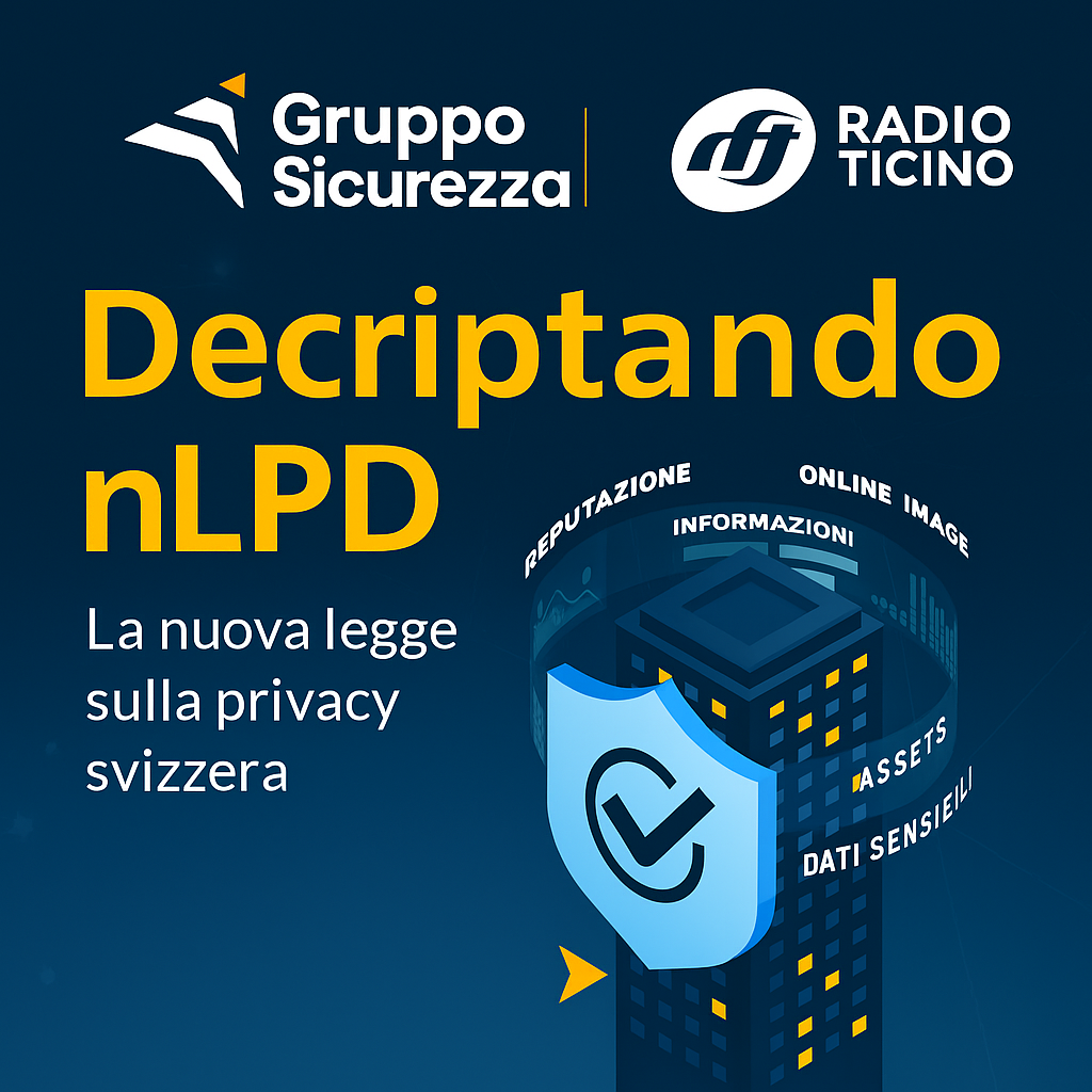 Decriptando nLPD
